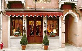 Hotel Falier Venezia